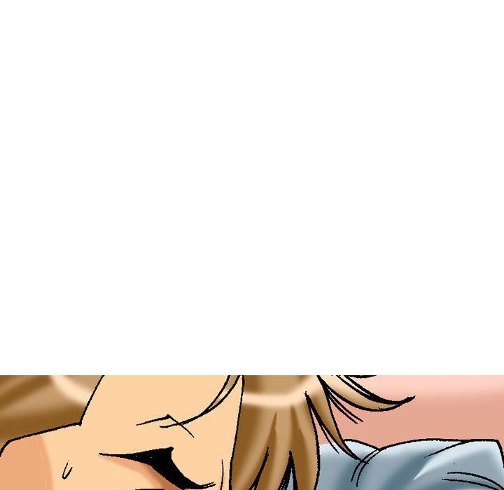 情事物语短篇集第20话