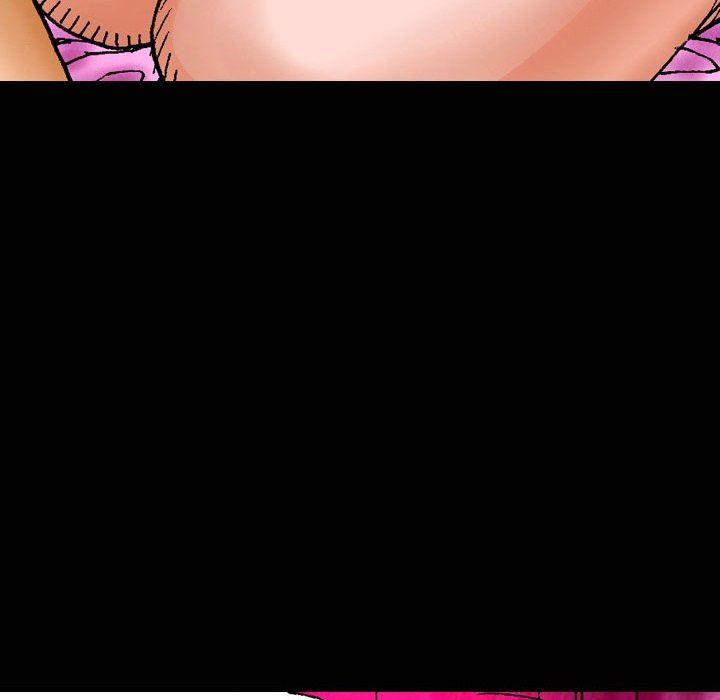 情事物语短篇集第21话