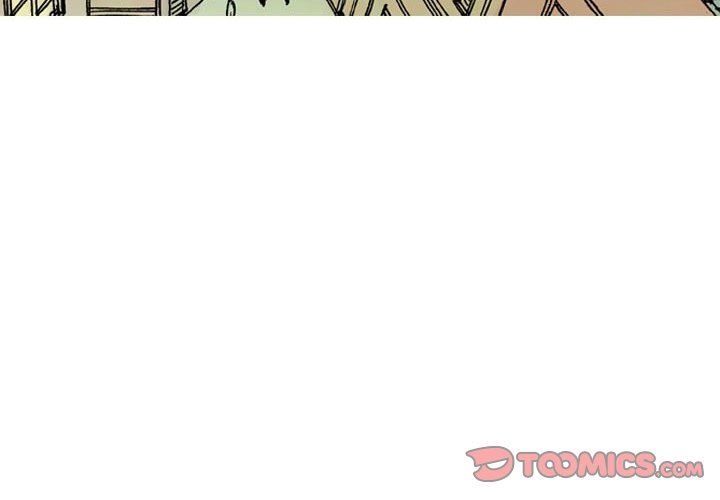 情事物语短篇集第26话