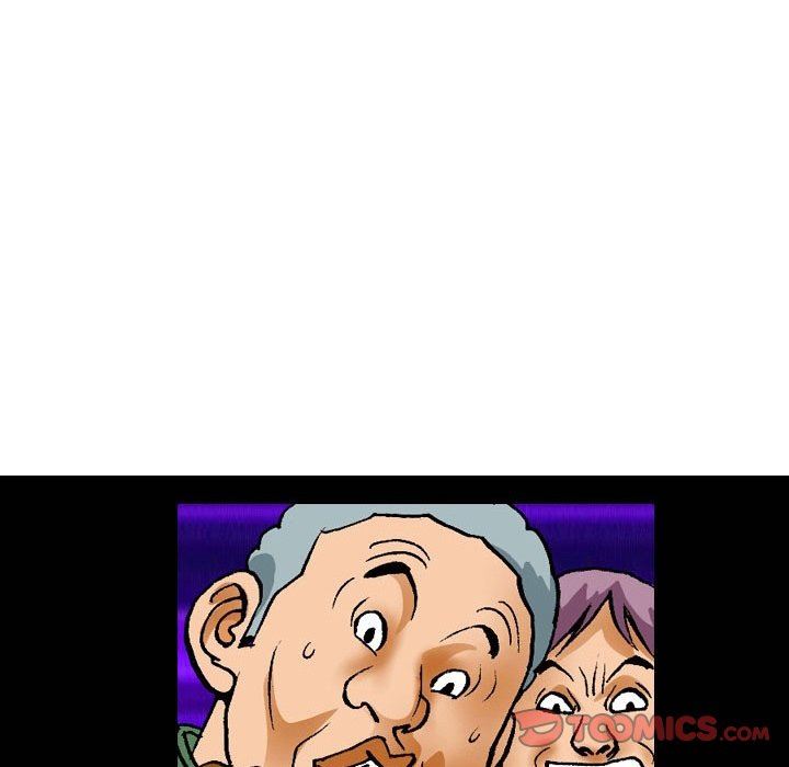 情事物语短篇集第27话