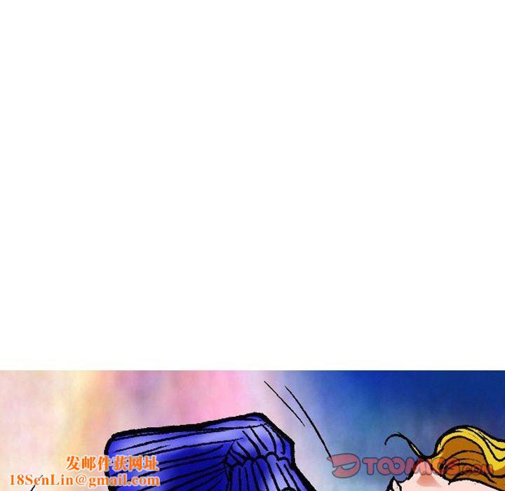 情事物语短篇集第27话