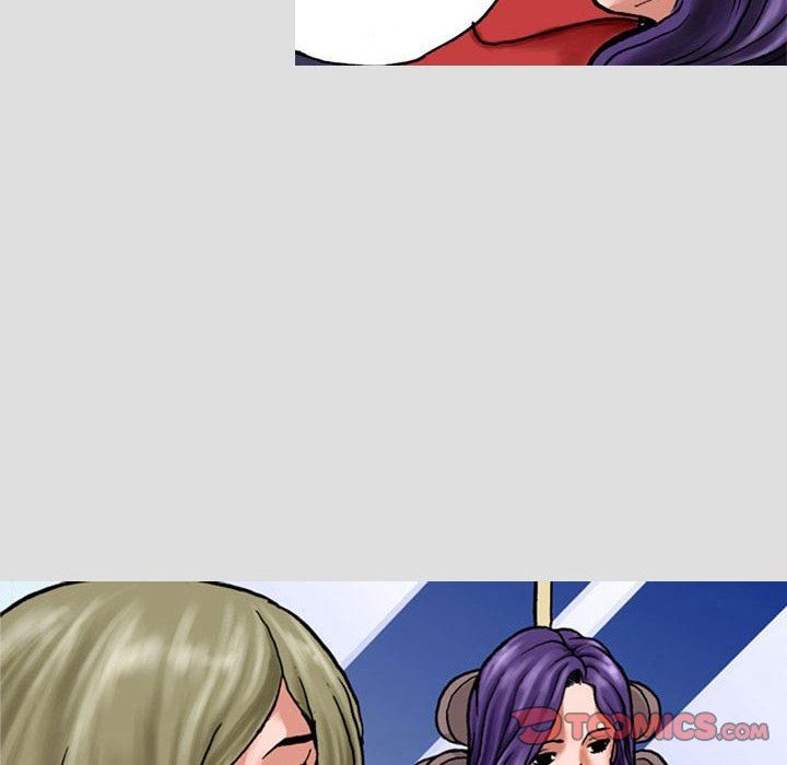 情事物语短篇集第28话