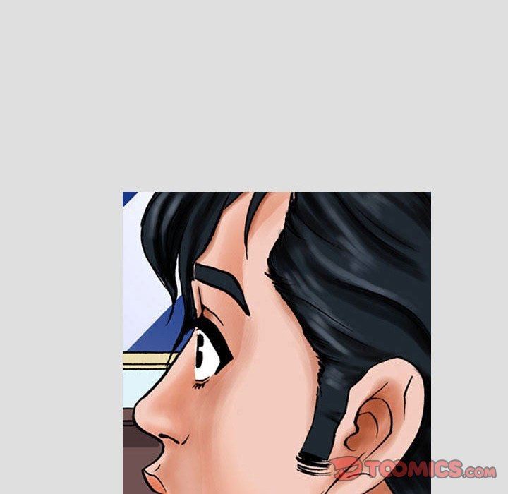 情事物语短篇集第28话