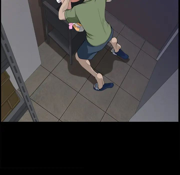 小混混第1话