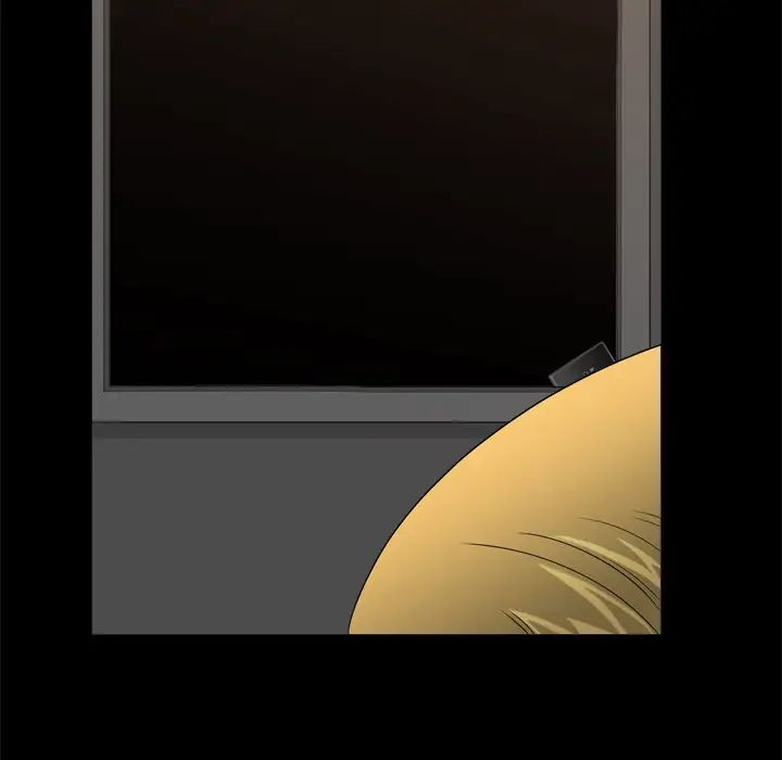 小混混第1话