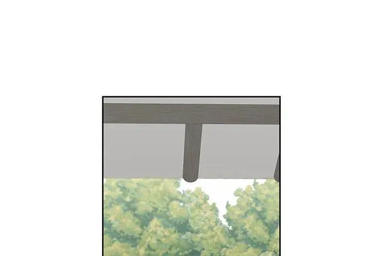 女人村的男老师第4话