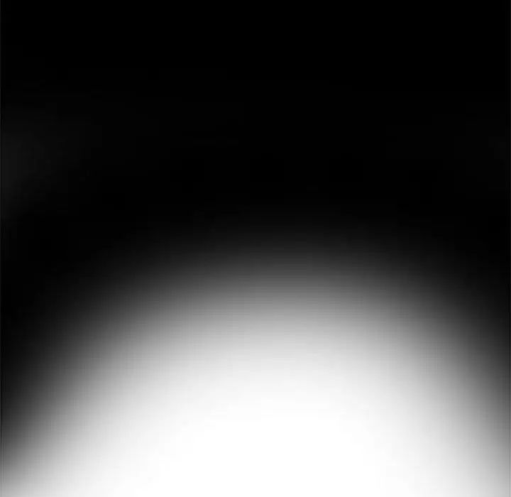 女人村的男老师第4话