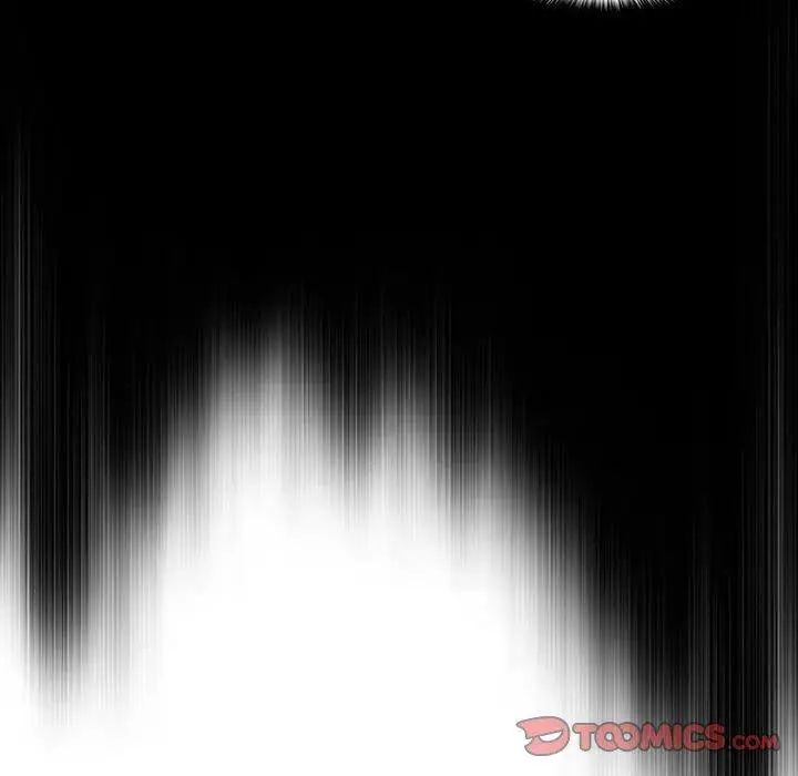 女人村的男老师第6话