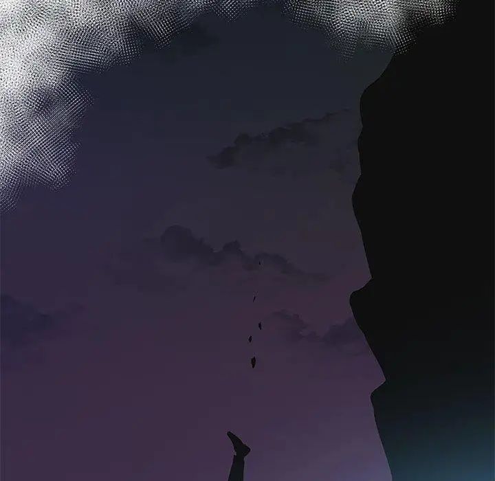 女人村的男老师第9话