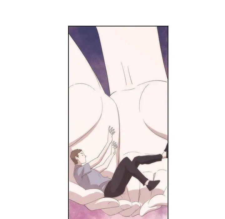 女人村的男老师第12话