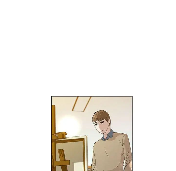 女人村的男老师第13话