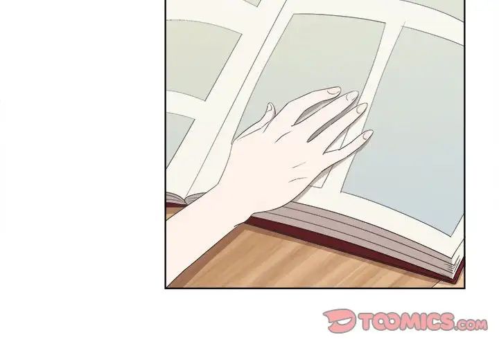 女人村的男老师第19话