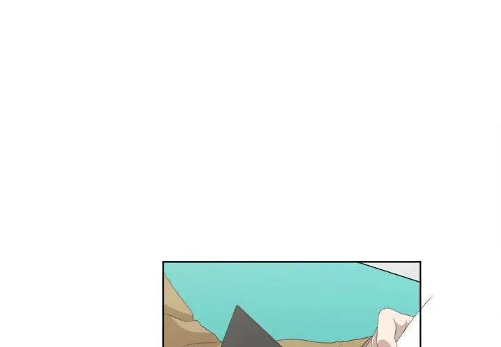 女人村的男老师第22话