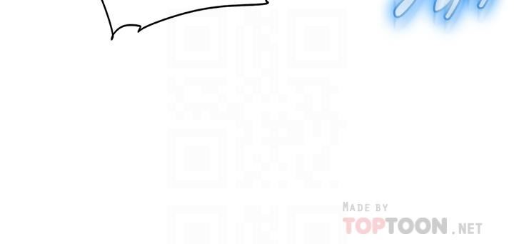 女儿闺蜜都归ME第81话-调教嚣张的母狗