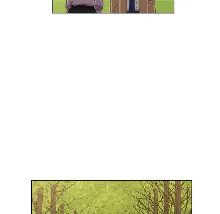 女人村的男老师第22话