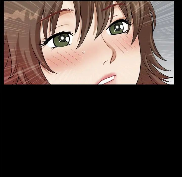 小混混第13话