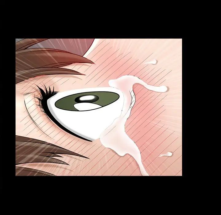 小混混第14话