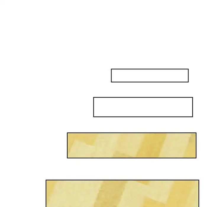 女人村的男老师第30话