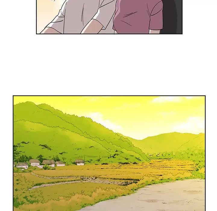 女人村的男老师第32话-最终话（完结）