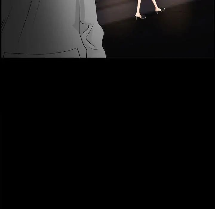 小混混第19话