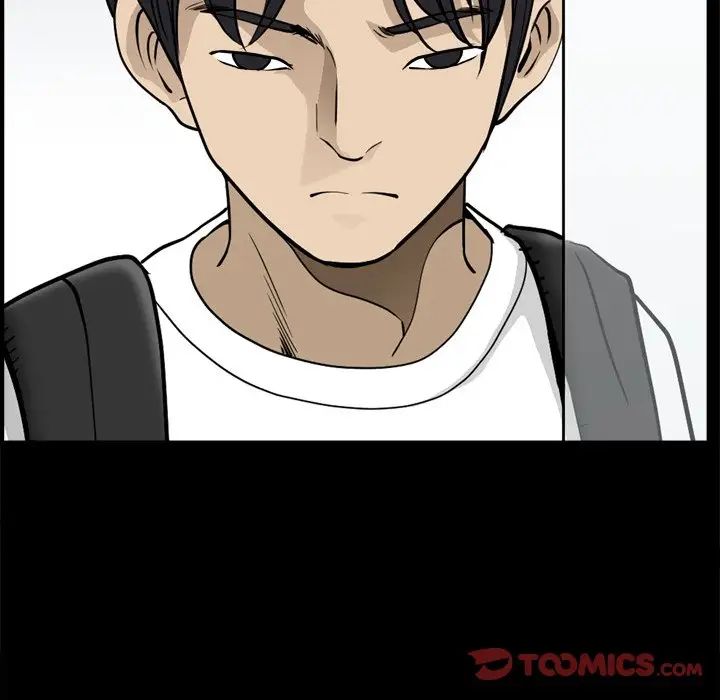 小混混第21话