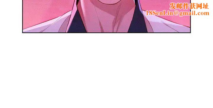 漂亮干姊姊第6话-你好阴险哦!