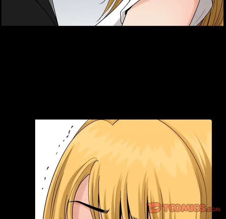 小混混第26话