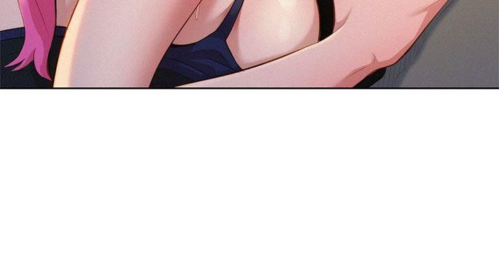 漂亮干姊姊第13话-我赢了!