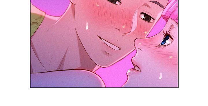 漂亮干姊姊第16话-姊姊会醒的…