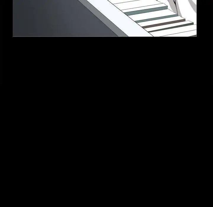 小混混第31话