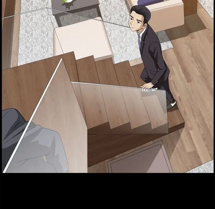 小混混第32话