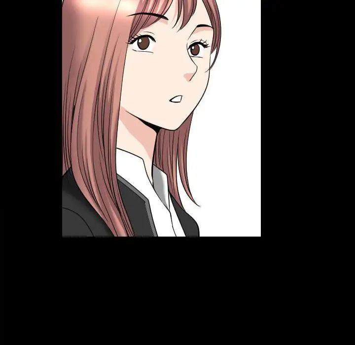 小混混第33话