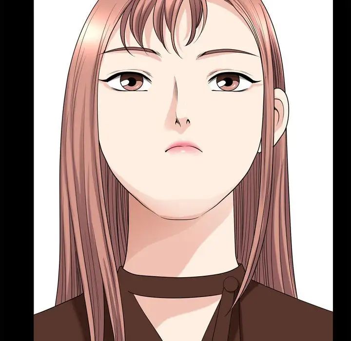 小混混第33话