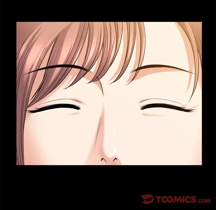 小混混第34话