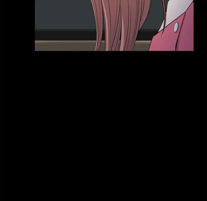 小混混第37话