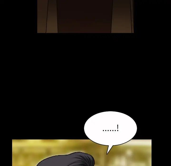 小混混第40话