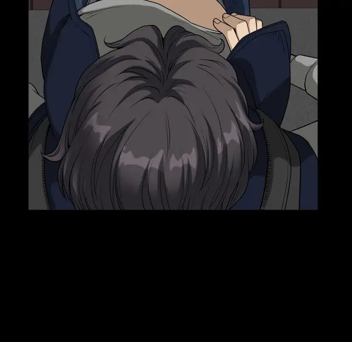 小混混第40话