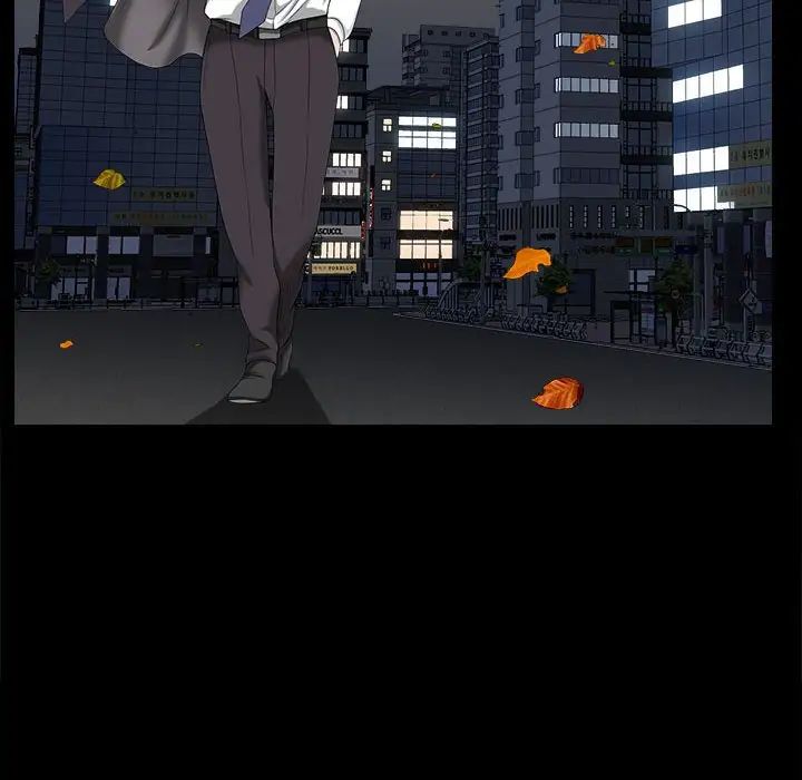 小混混第41话