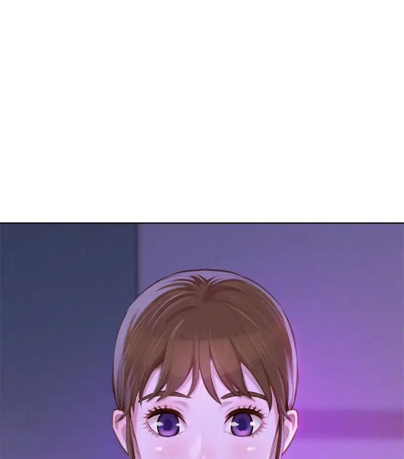 漂亮干姊姊第58话-志豪,我们是什么关係