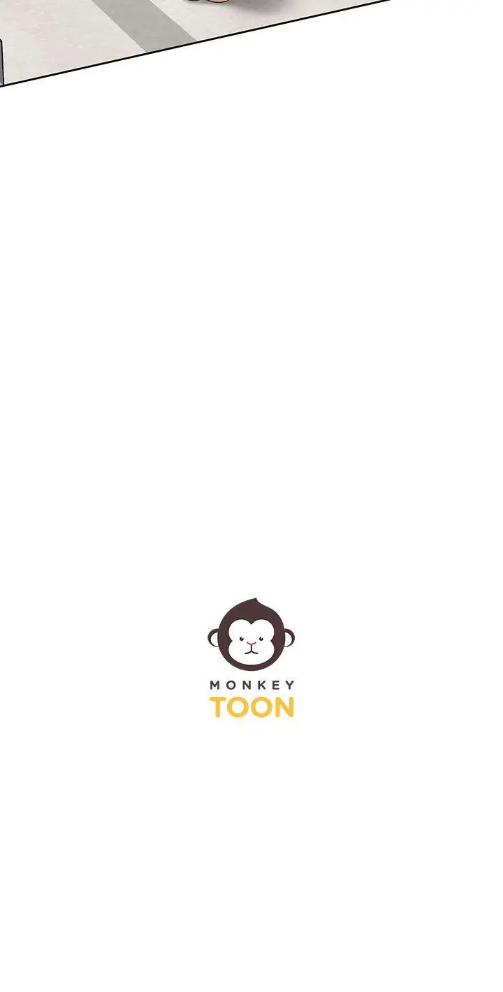 一炮定输赢第24话