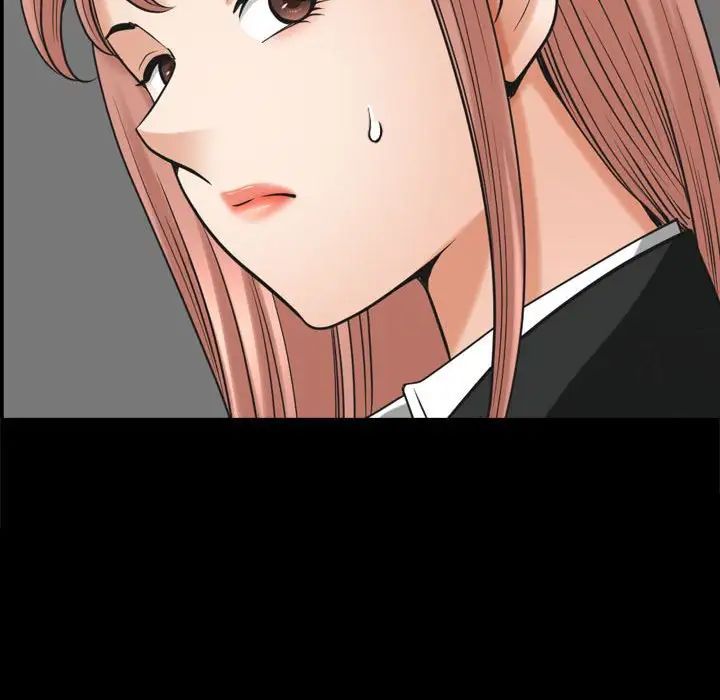 小混混第43话