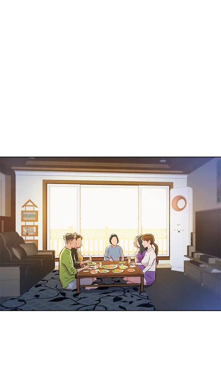 漂亮干姊姊第66话-慧美姊香甜柔嫩的肉体