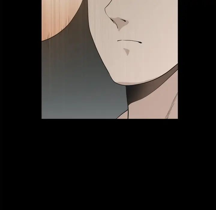 小混混第44话