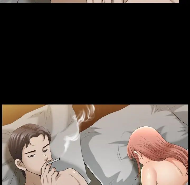 小混混第44话