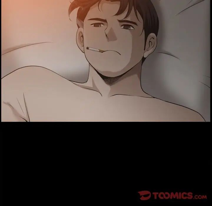 小混混第44话