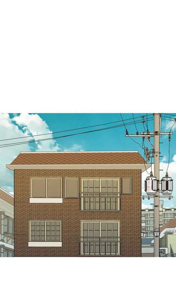 漂亮干姊姊第69话-对姊姊的心意加深