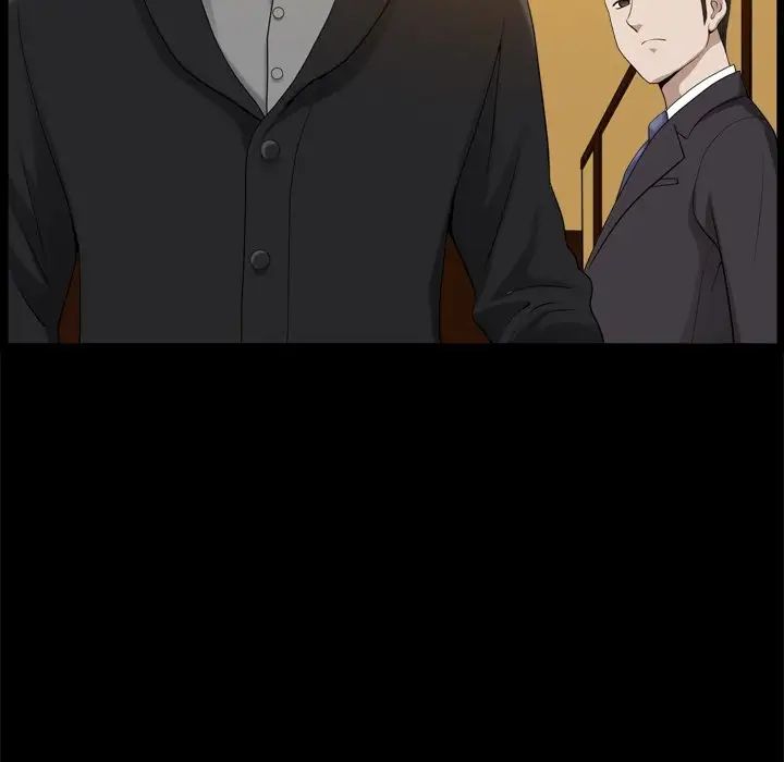 小混混第44话