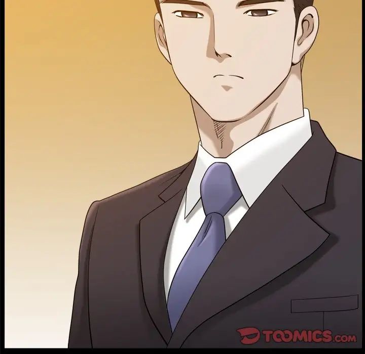 小混混第44话