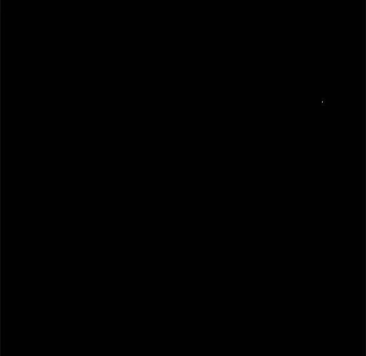 小混混第44话