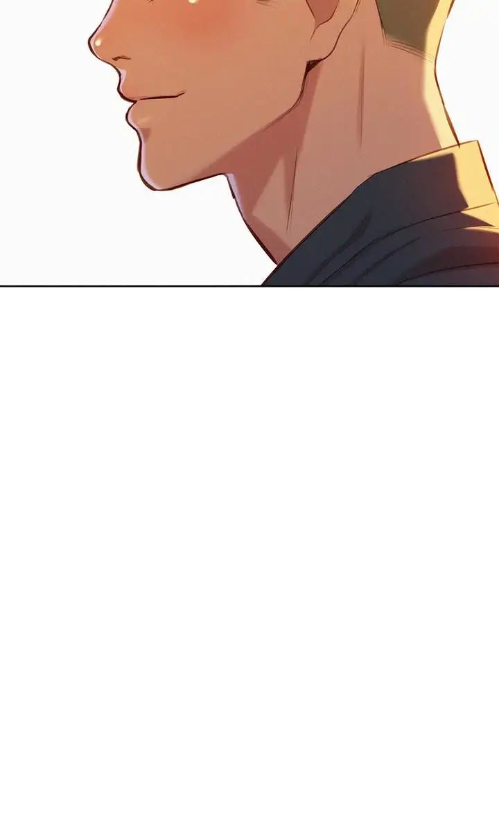 漂亮干姊姊第71话-慧美姊的屁股…手感真棒